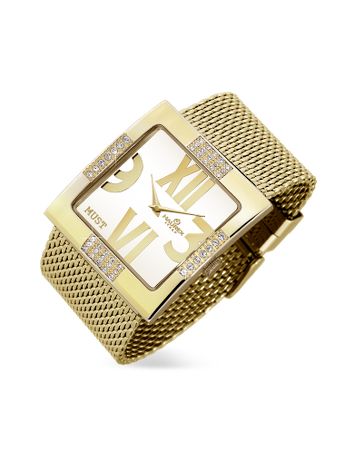 Accessories moda bntpal_1442150511_42