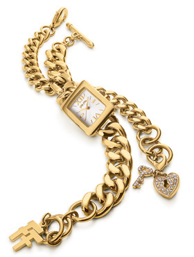 Accessories moda bntpal_1442150512_16