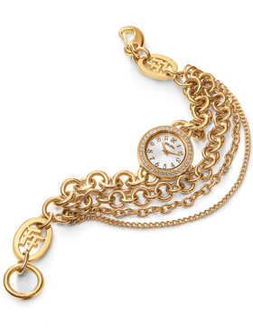 Accessories moda bntpal_1442150512_79