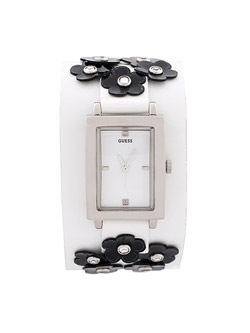 Accessories moda bntpal_1442150513_79