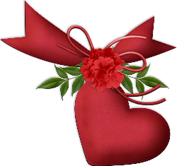 bntpal_1442228918_28