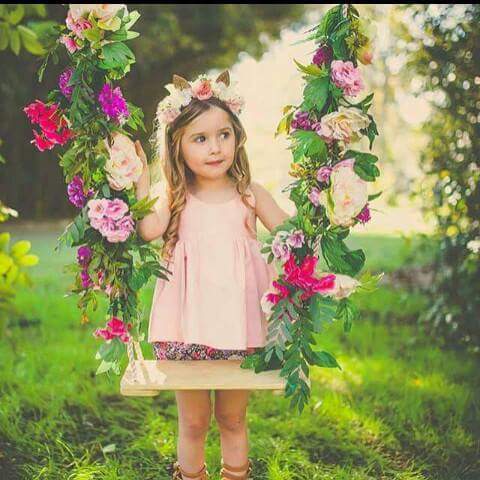  ,,🌹 bntpal_1442241083_76
