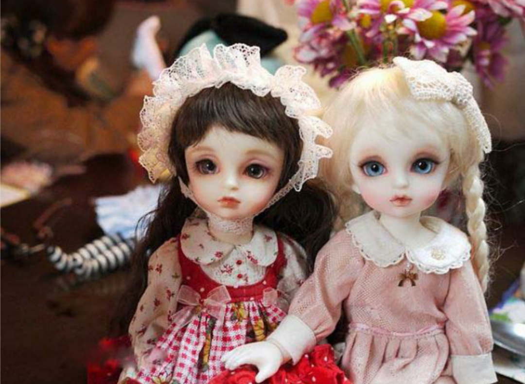  ,,🌹 bntpal_1442241087_12