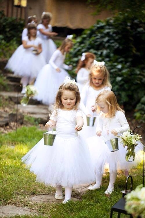  ,,🌹 bntpal_1442241090_75