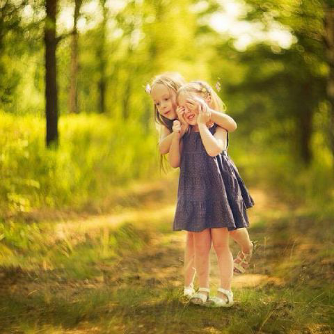  ,,🌹 bntpal_1442241092_65