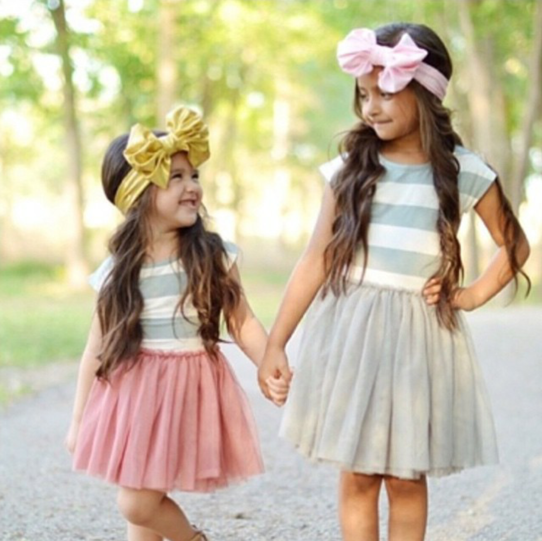  ,,🌹 bntpal_1442241093_61