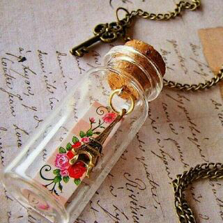  ,,🌹 bntpal_1442241093_80