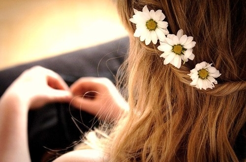  ,,🌹 bntpal_1442241093_96