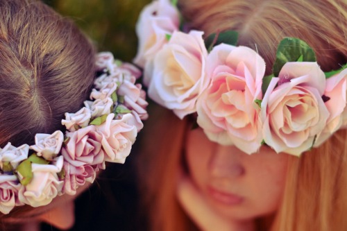  ,,🌹 bntpal_1442241094_54