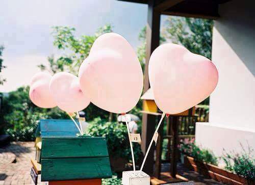  ,,🌹 bntpal_1442241094_63
