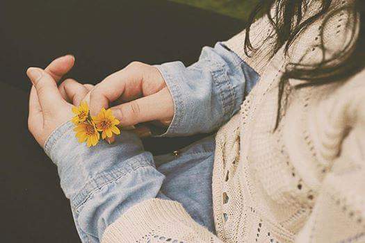  ,,🌹 bntpal_1442241094_76