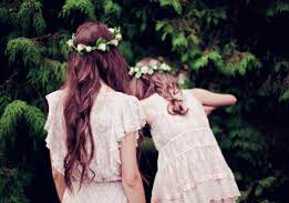  ,,🌹 bntpal_1442241094_81