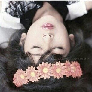  ,,🌹 bntpal_1442241094_84