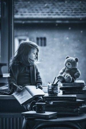  ,,🌹 bntpal_1442241095_55