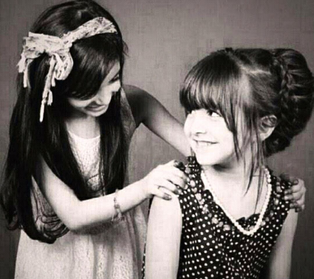  ,,🌹 bntpal_1442241098_77