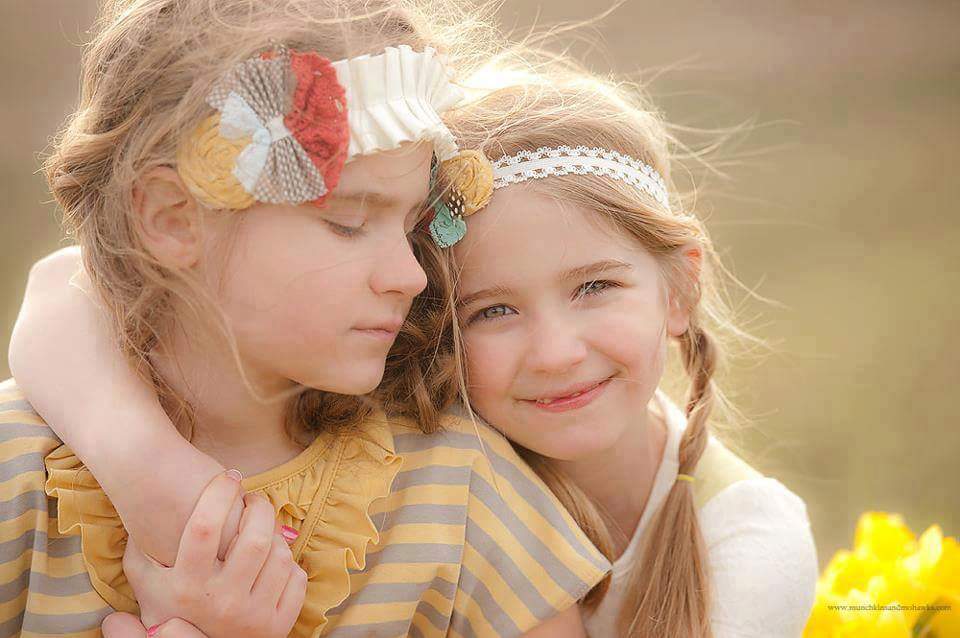  ,,🌹 bntpal_1442241102_85