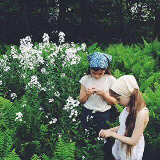  ,,🌹 bntpal_1442241103_47
