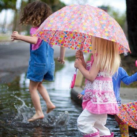  ,,🌹 bntpal_1442241103_59