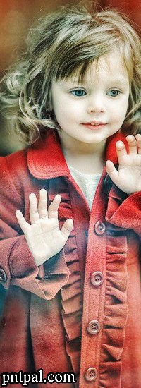    🎈 bntpal_1442248444_18