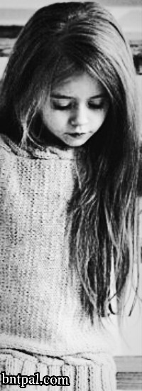    🎈 bntpal_1442248444_42