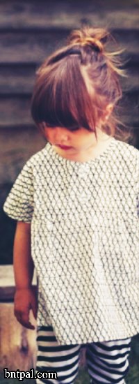    🎈 bntpal_1442248444_58