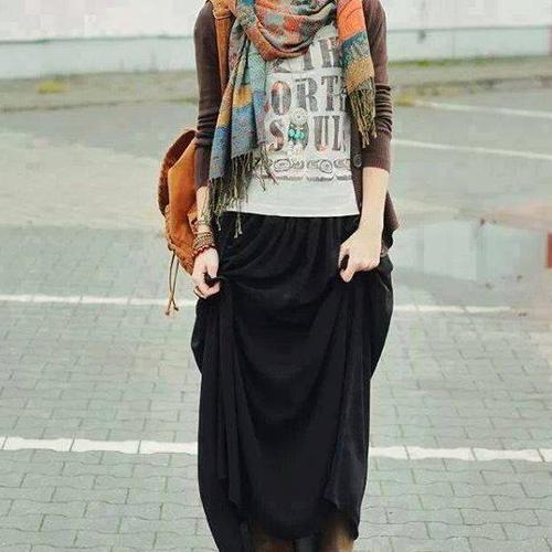 ღツ ღツ bntpal_1442324960_29