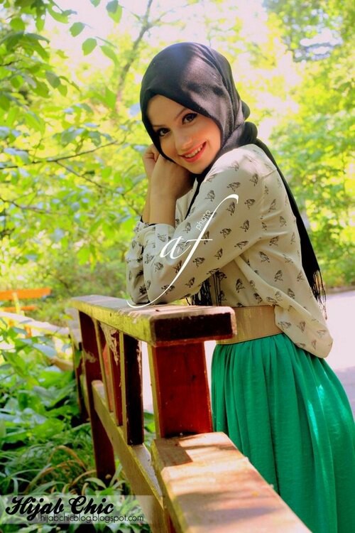 ღツ ღツ bntpal_1442324960_37