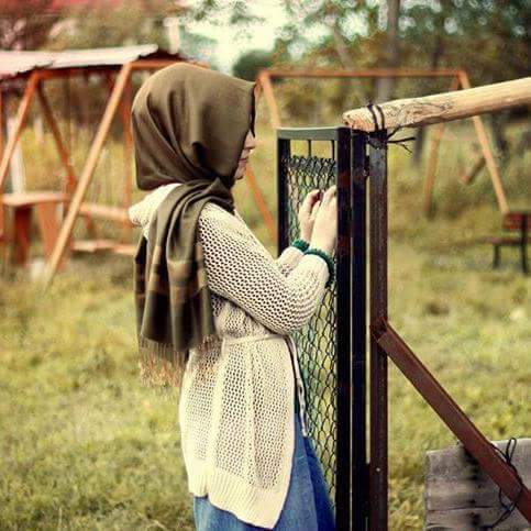 ღツ ღツ bntpal_1442324962_97