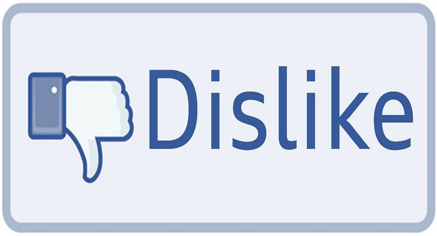 .. ߻ dislike  bntpal_1442357300_18