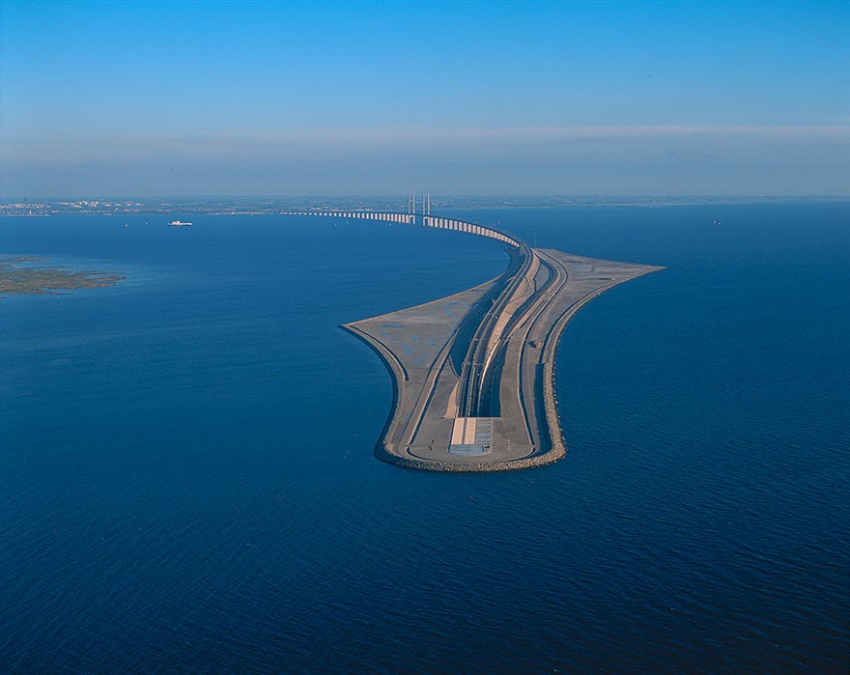  bntpal_1442410820_87