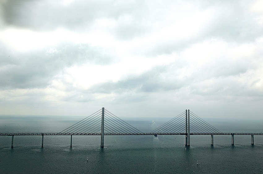  bntpal_1442410823_38