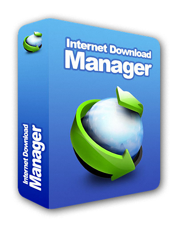  Internet Download Manager v6.23 bntpal_1442412378_86