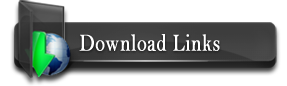  Internet Download Manager v6.23 bntpal_1442412379_19