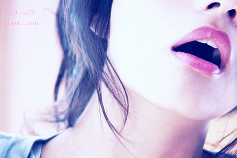 bntpal_1442416403_87