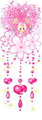 bntpal_1442426289_53