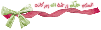 bntpal_1442426291_58