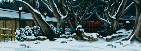 bntpal_1442469146_22