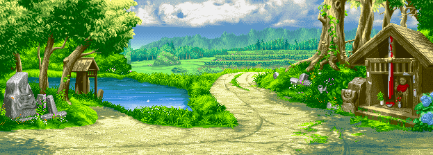 bntpal_1442469146_64