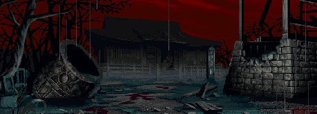 bntpal_1442469147_10