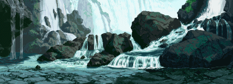 bntpal_1442469147_34