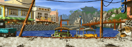bntpal_1442469147_94
