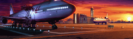 bntpal_1442469148_17