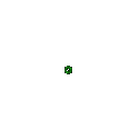 bntpal_1442484951_58