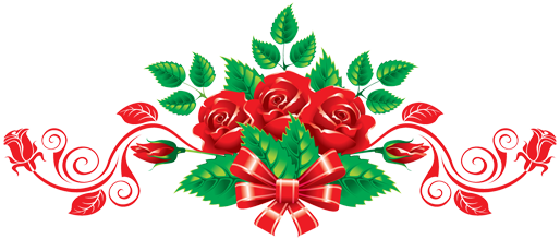 bntpal_1442484953_43
