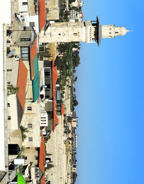  bntpal_1442512010_73