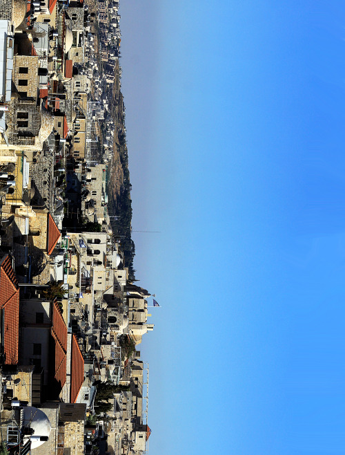  bntpal_1442512012_63