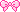    bntpal_1442531742_16