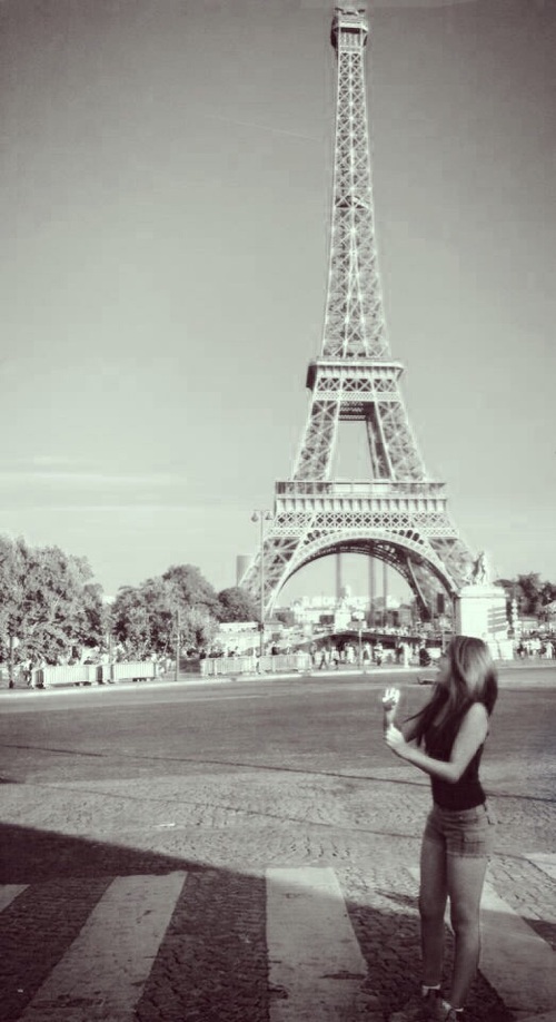 ☺ bntpal_1442596726_11