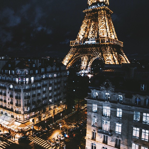 ☺ bntpal_1442596726_84
