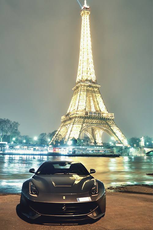 ☺ bntpal_1442596726_94